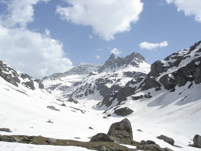 Rognosa (12).jpg